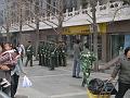 China 2010 265